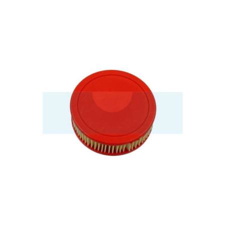 Filtre à air pour moteur MTD (751-14628)