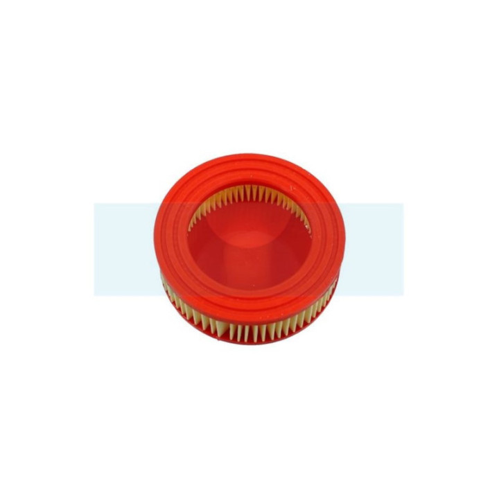 Filtre à air pour moteur MTD (751-14628)