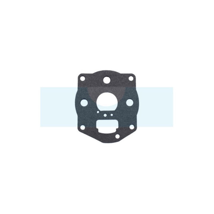 Joint de carburateur pour moteur Briggs & Stratton (271607)