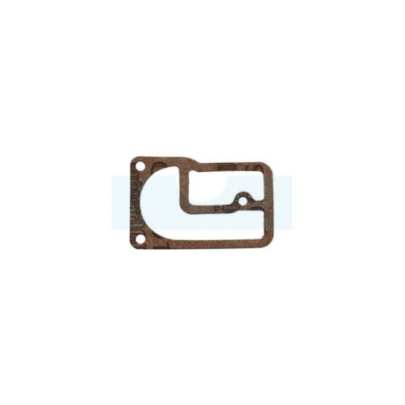 Joint de pompe à essence pour moteur Briggs & Stratton (271025)