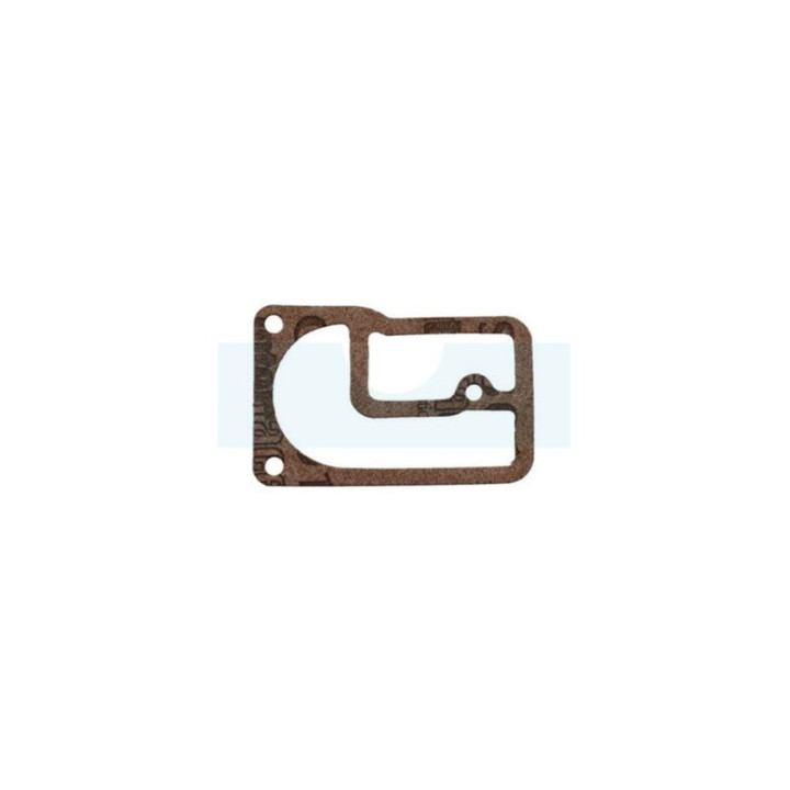 Joint de pompe à essence pour moteur Briggs & Stratton (271025)
