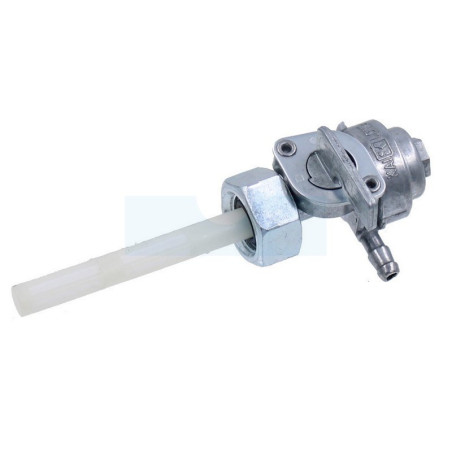 Robinet à carburant pour moteur Loncin (1709800570001)