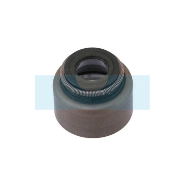 Joint de queue de soupape pour moteur Kawasaki (920497001)