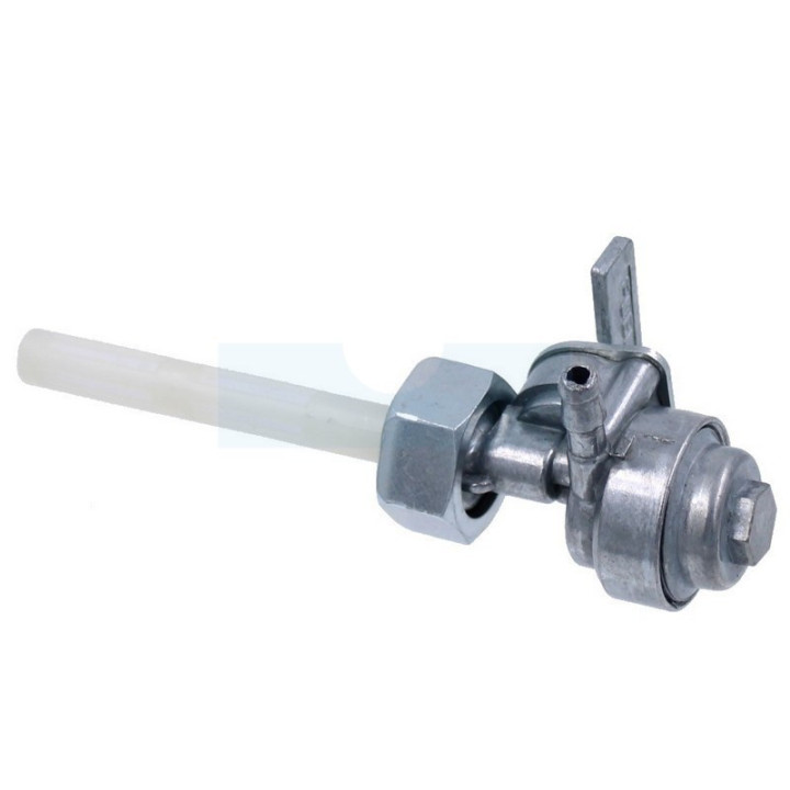 Robinet à carburant pour moteur Loncin (1709800570001)