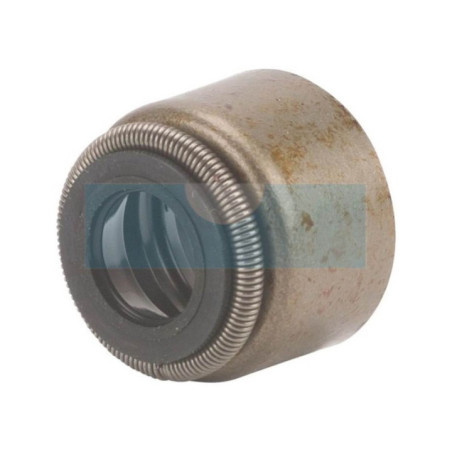 Joint de queue de soupape pour moteur Kawasaki (920491062)