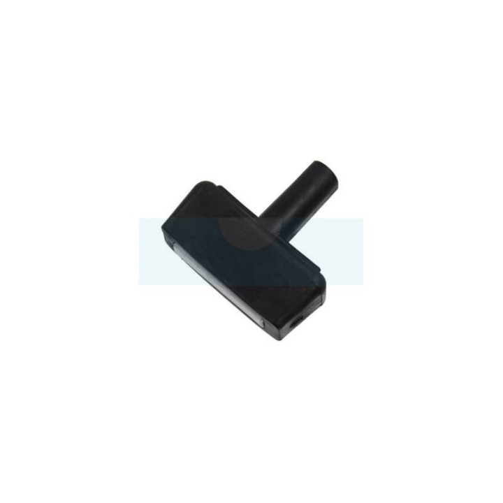 Poignée de lanceur pour moteur Tecumseh (590387)