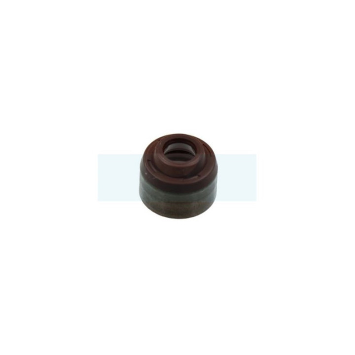 Joint de queue de soupape pour moteur Kawasaki (920491218)