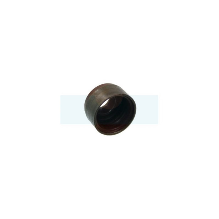 Joint de queue de soupape pour moteur Kawasaki (920491218)