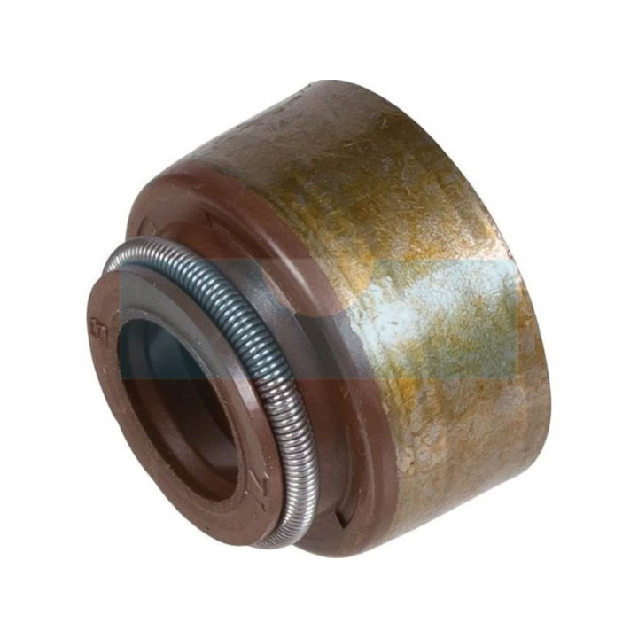Joint de queue de soupape pour moteur Kawasaki (920492100)