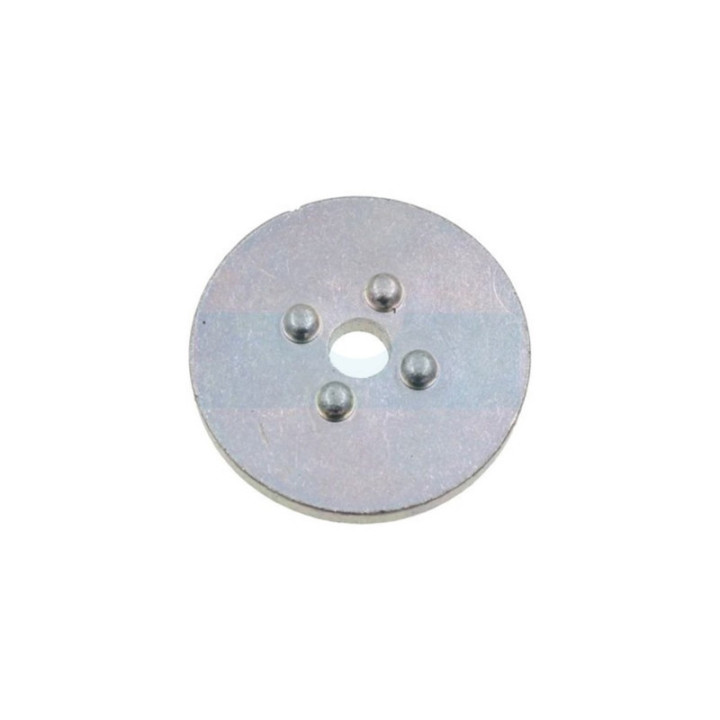 Rondelle de lame pour tondeuse John deere (SA35385)