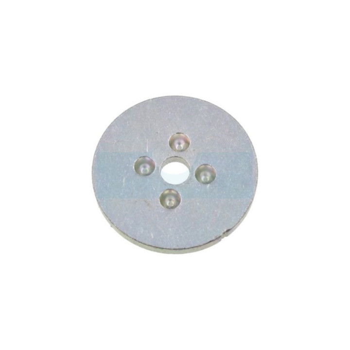 Rondelle de lame pour tondeuse John deere (SA35385)