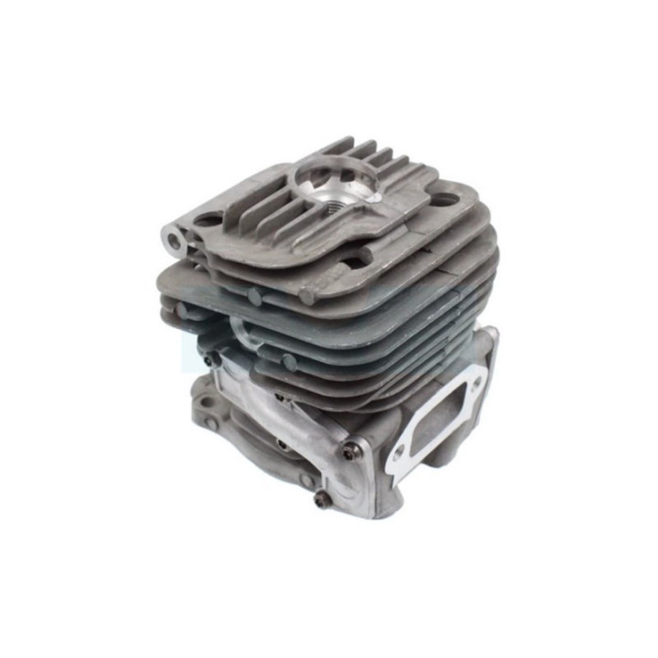 Kit cylindre piston pour tronçonneuse Husqvarna (581476102)