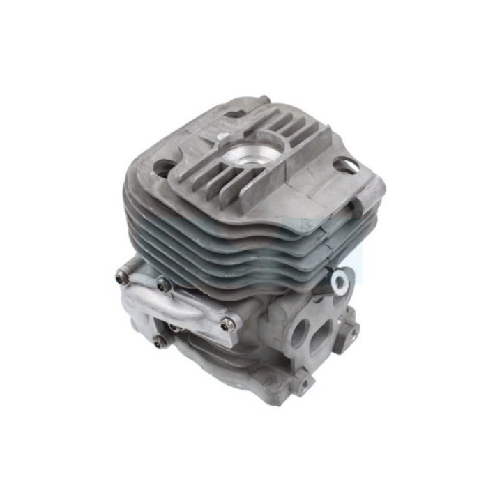 Kit cylindre piston pour tronçonneuse Husqvarna (581476102)
