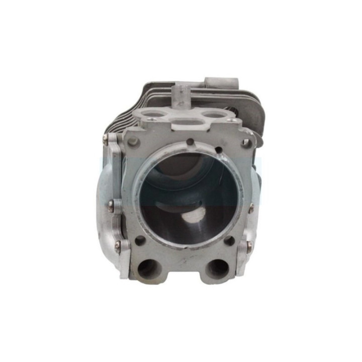 Kit cylindre piston pour tronçonneuse Husqvarna (581476102)