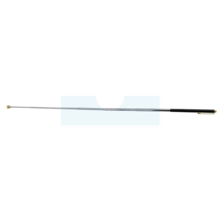 Aimant de poche téléscopique (9206959)