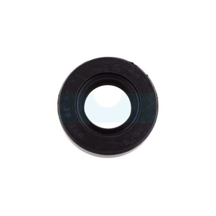 Joint spi d'arbre pour motoculteur Honda (91257729003)