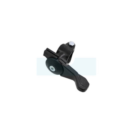Manette d'accélération universelle 26mm