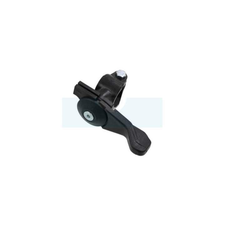 Manette d'accélération universelle 26mm