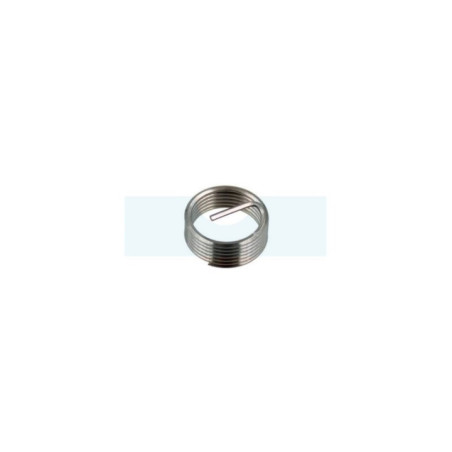 Insert de filetage M14x1,25x3/8