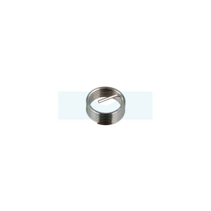 Insert de filetage M14x1,25x3/8