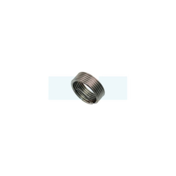 Insert de filetage M14x1,25x3/8