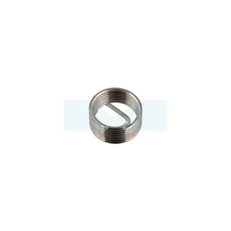 Insert de filetage M14x1.25x7/16''