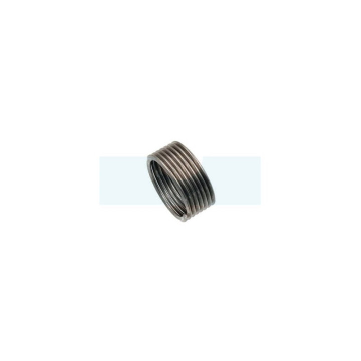 Insert de filetage M14x1.25x7/16''