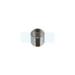 Insert de filetage M14x1.25x3/4''