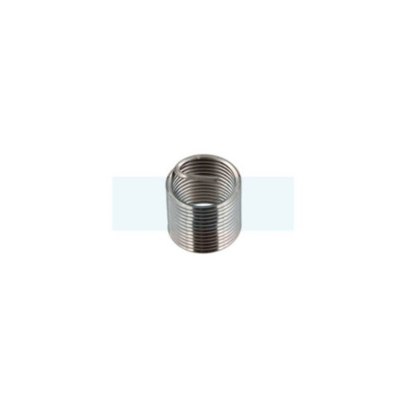 Insert de filetage M14x1.25x3/4''
