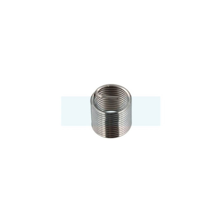 Insert de filetage M14x1.25x3/4''