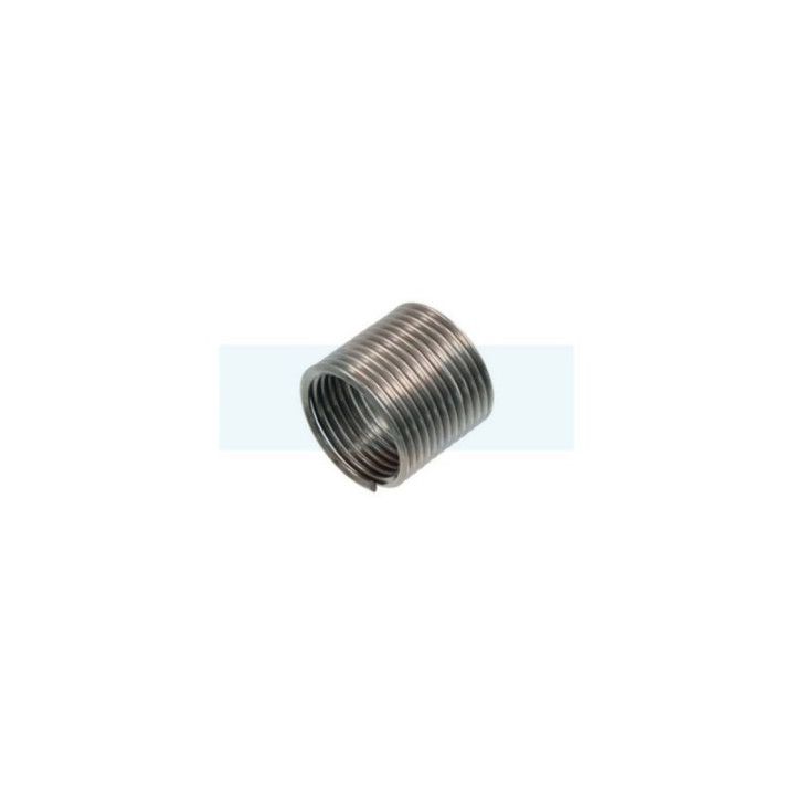 Insert de filetage M14x1.25x3/4''