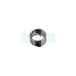 Insert de filetage M14x1.25x1/2''