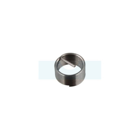 Insert de filetage M14x1.25x1/2''