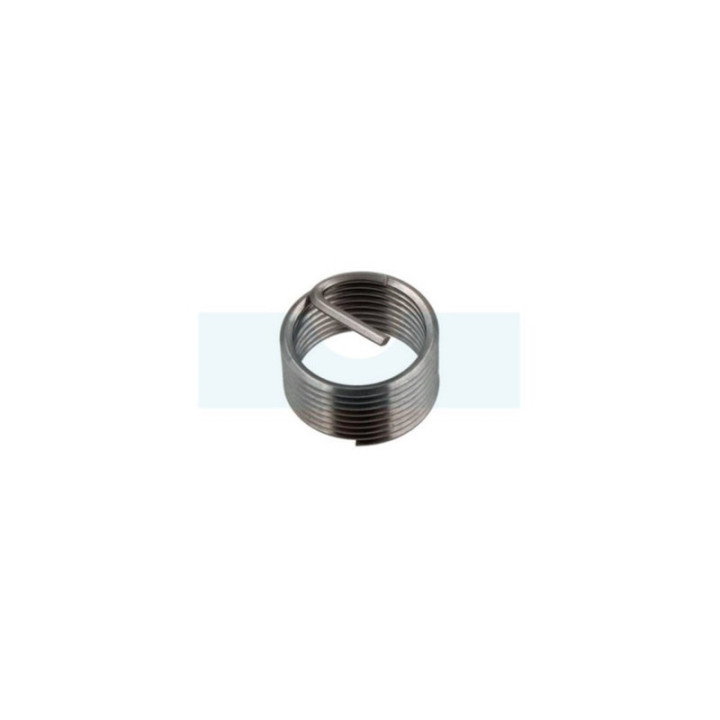 Insert de filetage M14x1.25x1/2''