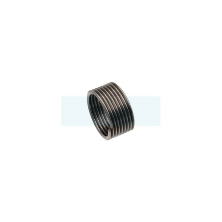 Insert de filetage M14x1.25x1/2''