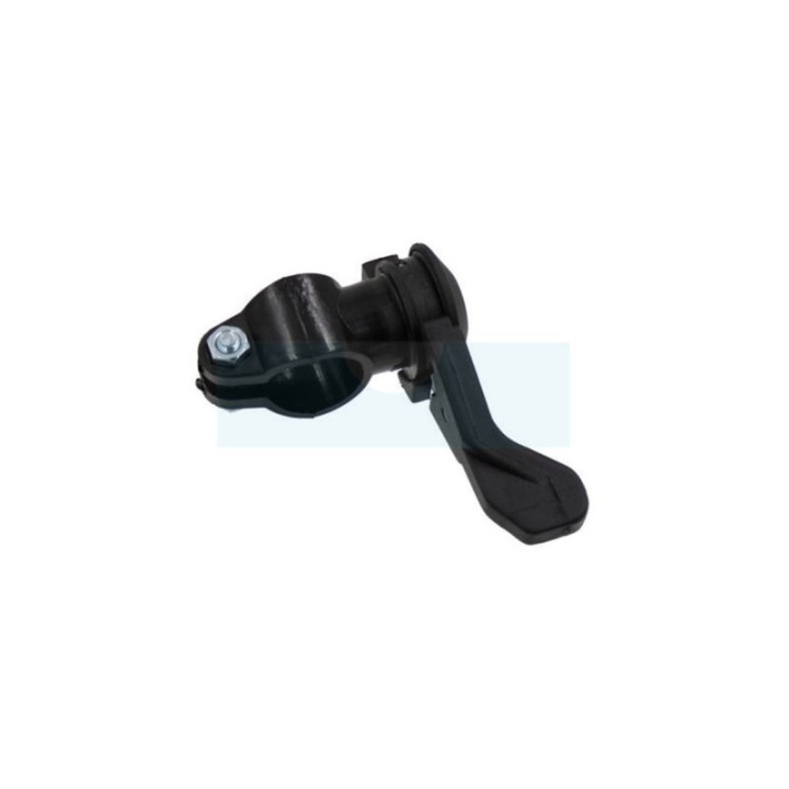Manette d'accélération universelle 26mm
