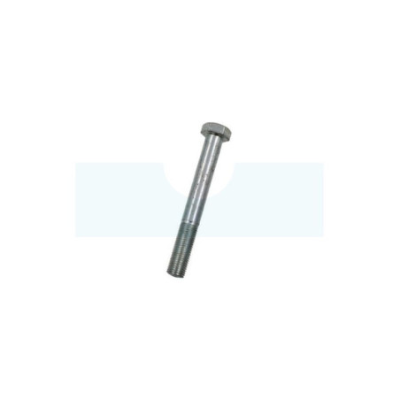 Vis de lame pour Roques & Lecoeur (RL163108)