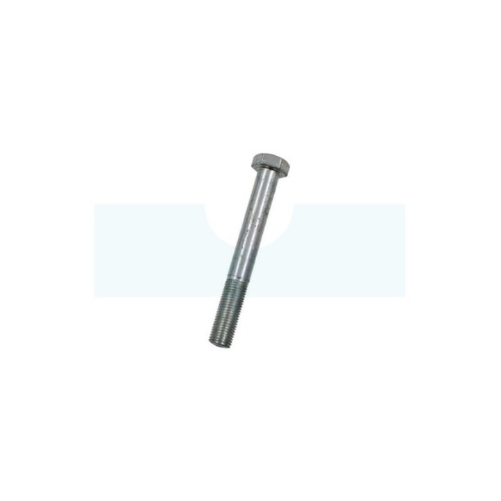 Vis de lame pour Roques & Lecoeur (RL163108)