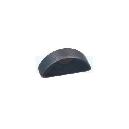 Clavette d'allumage pour moteur Kawasaki (510A5100)