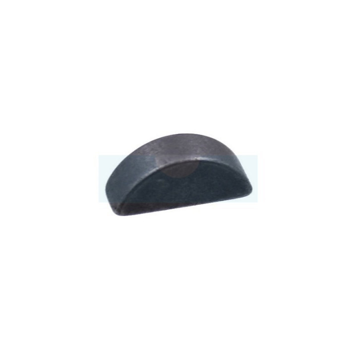 Clavette d'allumage pour moteur Kawasaki (510A5100)