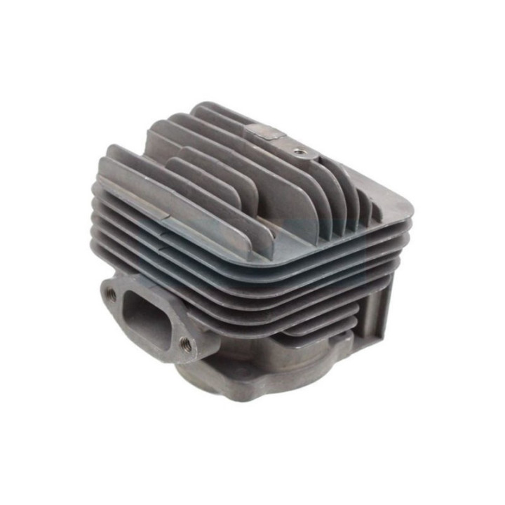 Cylindre pour débroussailleuse Ryobi (5131036845)