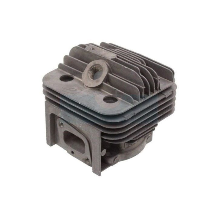 Cylindre pour débroussailleuse Ryobi (5131036845)