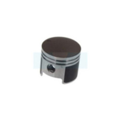 Piston pour débroussailleuse Ryobi (5131000391)