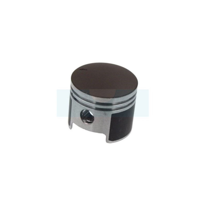 Piston pour débroussailleuse Ryobi (5131000391)