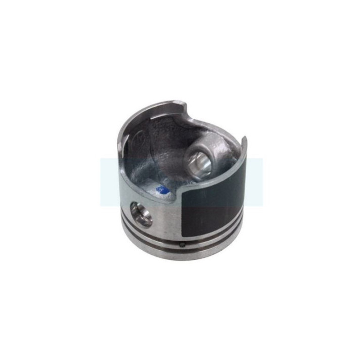 Piston pour débroussailleuse Ryobi (5131000391)