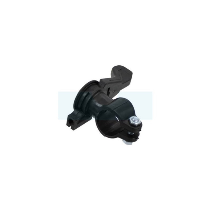Manette d'accélération universelle 26mm