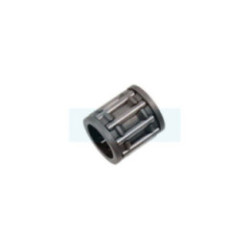 Roulement d'axe de piston pour débroussailleuse Ryobi (5131036882)