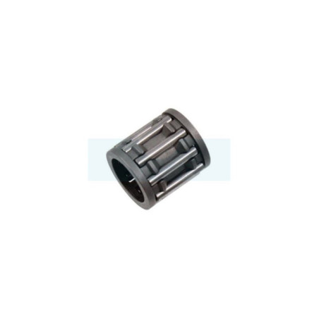 Roulement d'axe de piston pour débroussailleuse Ryobi (5131036882)