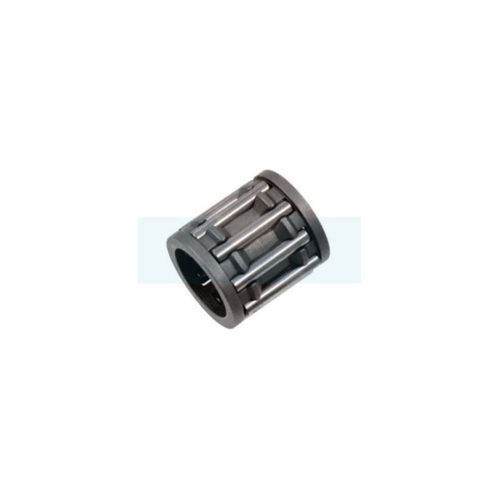 Roulement d'axe de piston pour débroussailleuse Ryobi (5131036882)