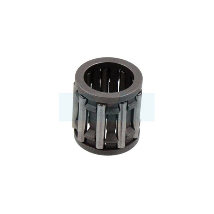 Roulement d'axe de piston pour débroussailleuse Ryobi (5131036882)